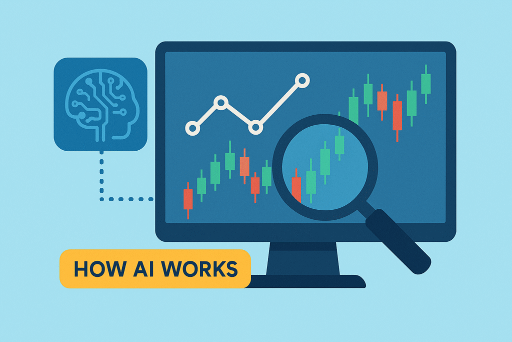 ai predicts stock market