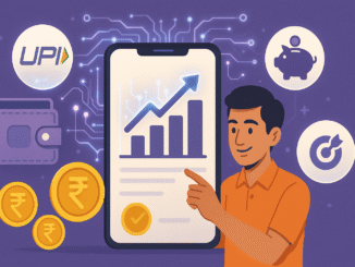 ai-finance-tools-india