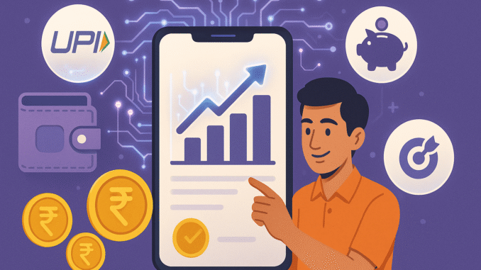 ai-finance-tools-india