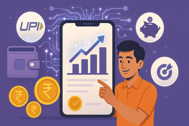 ai-finance-tools-india