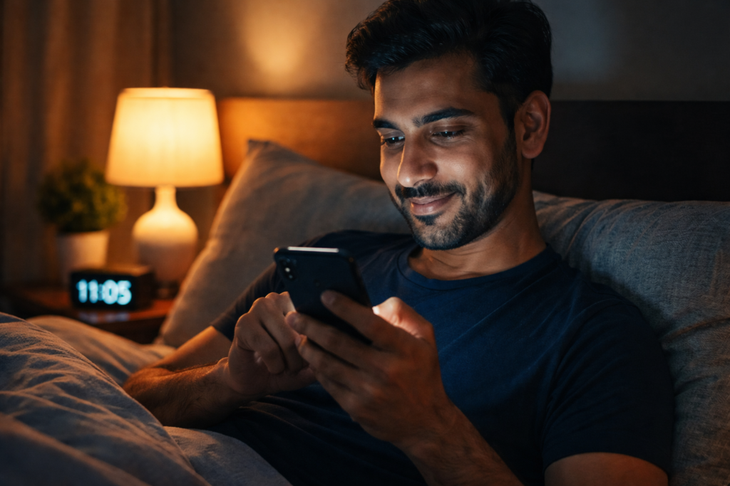 track expenses in india