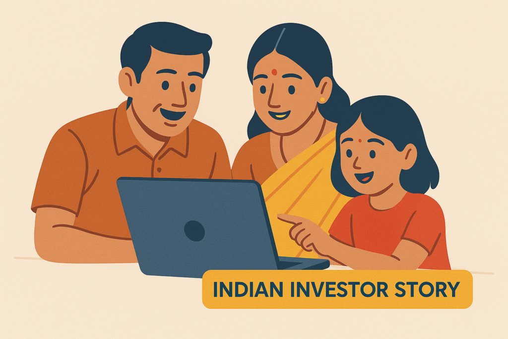 Groww vs Zerodha vs Upstox 2026