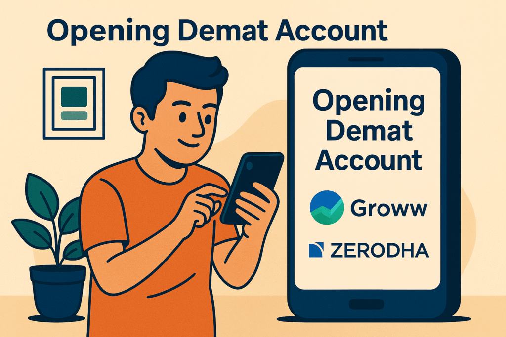 how-to-buy-stock-india-guide