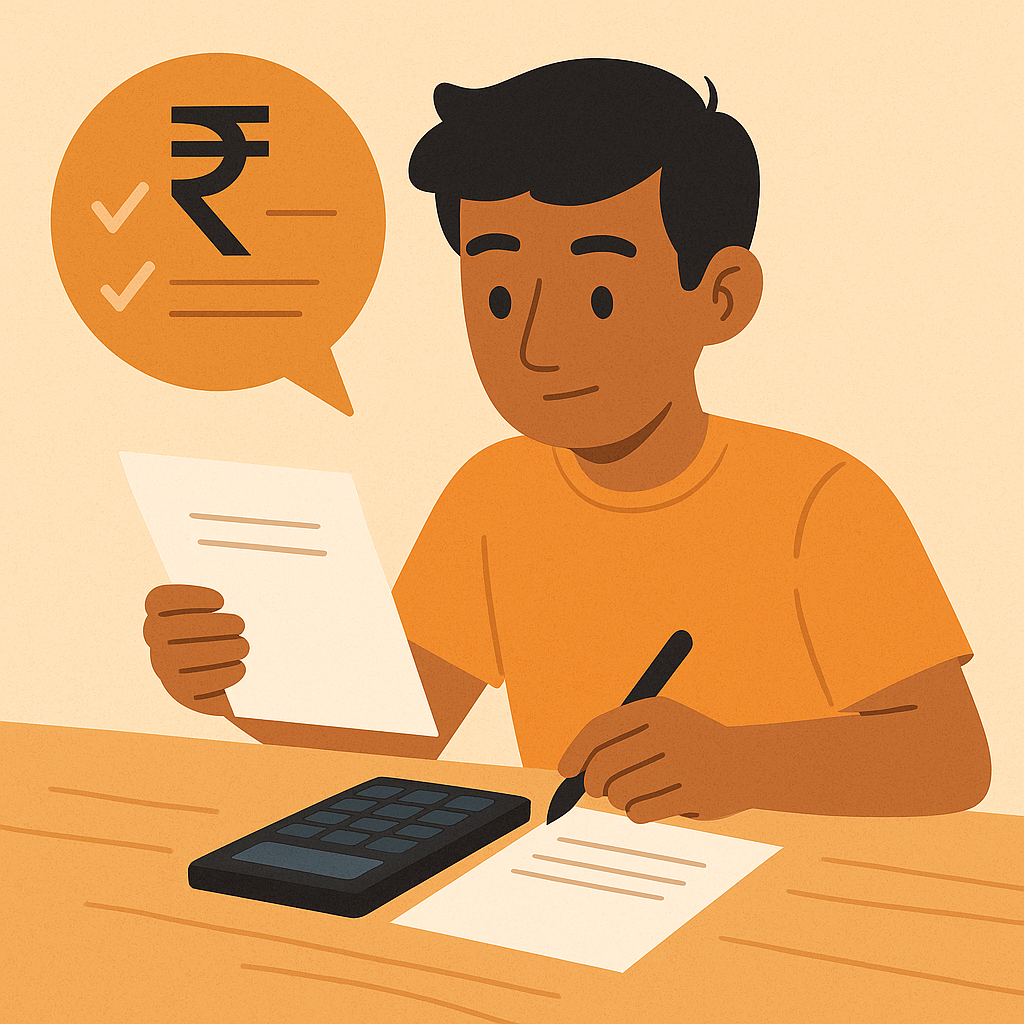 50-30-20-rule-india-guide