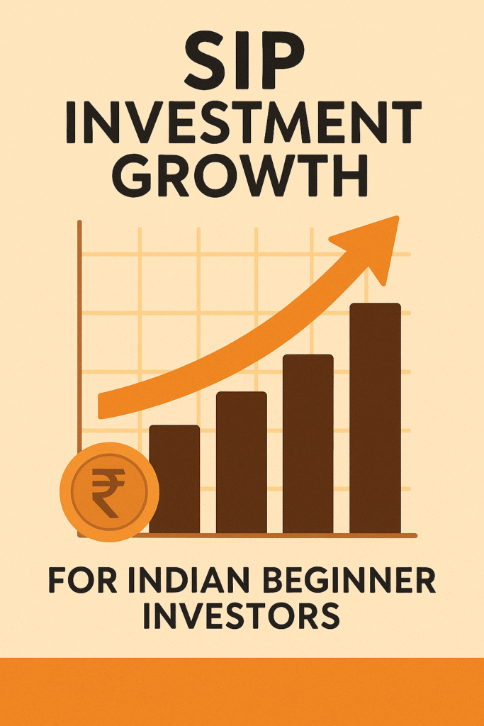 50-30-20-rule-india-guide