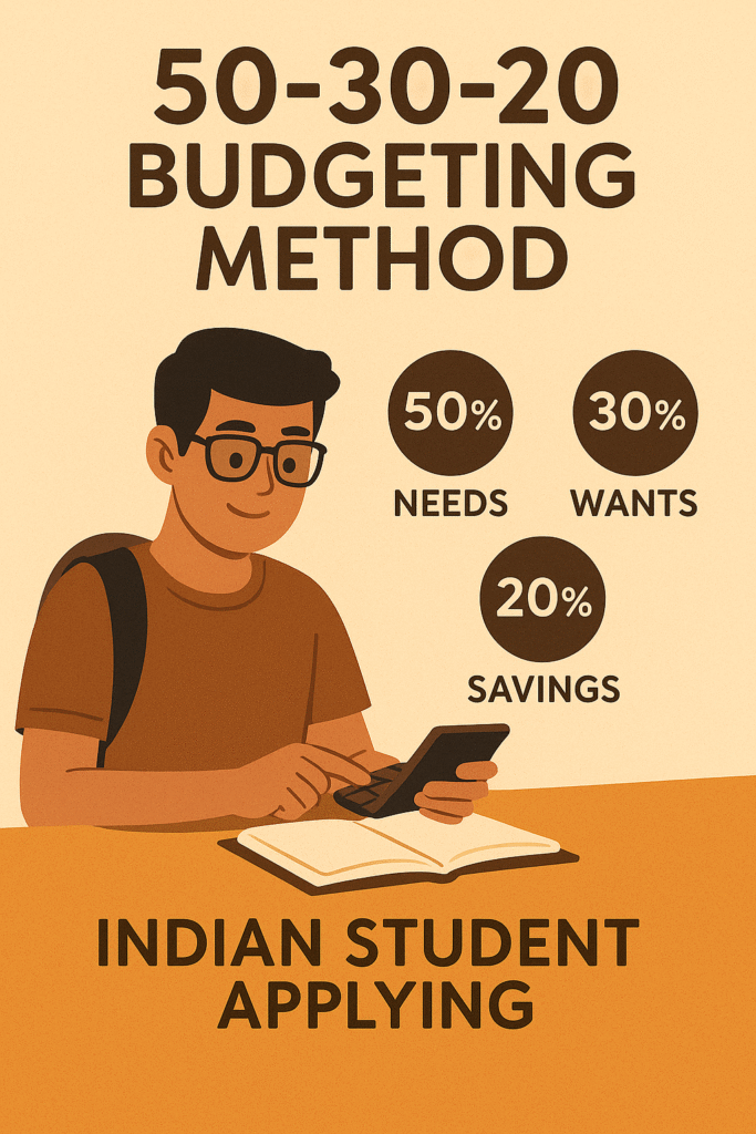 50-30-20-rule-india-guide