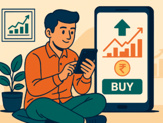 how-to-buy-stock-india-guide