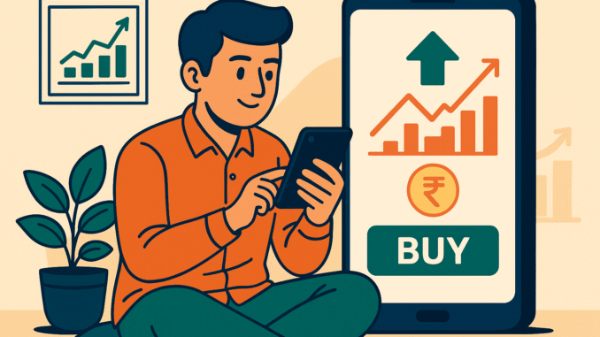 how-to-buy-stock-india-guide