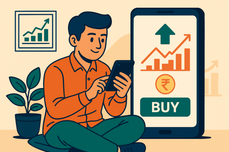 how-to-buy-stock-india-guide