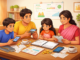 Biggest money leaks India affecting Indian families